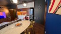 Продава 3-СТАЕН, град София, Бояна • 230000 € • 83843817 — Holmes.bg