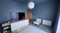 Продава 3-СТАЕН, град София, Бояна • 230000 € • 83843817 — Holmes.bg