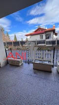 Продава 3-СТАЕН, град София, Бояна • 230000 € • 83843817 — Holmes.bg