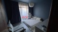Продава 3-СТАЕН, град София, Бояна • 230000 € • 83843817 — Holmes.bg