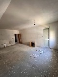 Продава 3-СТАЕН, град Плевен, Идеален център • 175000 € / 342270.25 лв. • 70134634 5