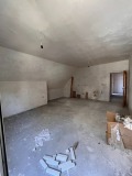 Продава 3-СТАЕН, град Плевен, Идеален център • 175000 € / 342270.25 лв. • 70134634 6