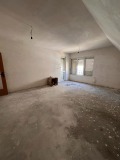 Продава 3-СТАЕН, град Плевен, Идеален център • 175000 € / 342270.25 лв. • 70134634 4