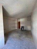 Продава 3-СТАЕН, град Плевен, Идеален център • 175000 € / 342270.25 лв. • 70134634 12