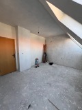Продава 3-СТАЕН, град Плевен, Идеален център • 175000 € / 342270.25 лв. • 70134634 8