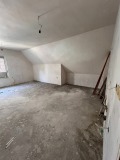 Продава 3-СТАЕН, град Плевен, Идеален център • 175000 € / 342270.25 лв. • 70134634 3