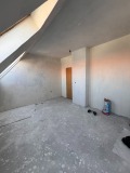 Продава 3-СТАЕН, град Плевен, Идеален център • 175000 € / 342270.25 лв. • 70134634 7