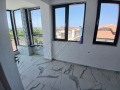 Продава 3-СТАЕН, област Бургас, гр. Созопол • 180000 € / 352049.40 лв. • 49025422 6