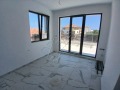Продава 3-СТАЕН, област Бургас, гр. Созопол • 180000 € / 352049.40 лв. • 49025422 8