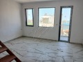 Продава 3-СТАЕН, област Бургас, гр. Созопол • 180000 € / 352049.40 лв. • 49025422 2