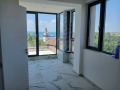 Продава 3-СТАЕН, област Бургас, гр. Созопол • 180000 € / 352049.40 лв. • 49025422 5