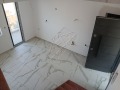 Продава 3-СТАЕН, област Бургас, гр. Созопол • 180000 € / 352049.40 лв. • 49025422 3