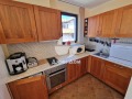 Продава 3-СТАЕН, област Бургас, с. Кошарица • 94000 € • 67844887 — Holmes.bg