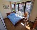 Продава 3-СТАЕН, област Бургас, с. Кошарица • 94000 € • 67844887 — Holmes.bg