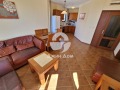 Продава 3-СТАЕН, област Бургас, с. Кошарица • 94000 € • 67844887 — Holmes.bg