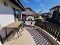 Продава 3-СТАЕН, област Бургас, с. Кошарица • 94000 € • 67844887 — Holmes.bg