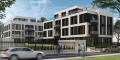 Продава 3-СТАЕН, град София, Горубляне • 153000 € / 299241.99 лв. • 88201452 1