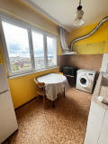Продава 3-СТАЕН, град Варна, Чаталджа • 179000 € / 350093.57 лв. • 23423565 2