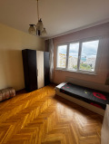 Продава 3-СТАЕН, град Варна, Чаталджа • 179000 € / 350093.57 лв. • 23423565 7