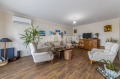 Продава 3-СТАЕН, град Варна, Централна поща • 375000 € / 733436.25 лв. • 11884072 4