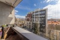 Продава 3-СТАЕН, град Варна, Централна поща • 375000 € / 733436.25 лв. • 11884072 7