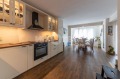 Продава 3-СТАЕН, град Варна, Централна поща • 375000 € / 733436.25 лв. • 11884072 14