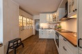 Продава 3-СТАЕН, град Варна, Централна поща • 375000 € / 733436.25 лв. • 11884072 16