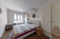 Продава 3-СТАЕН, град Варна, Централна поща • 375000 € / 733436.25 лв. • 11884072 8