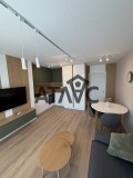Продава  3-стаен град Пловдив , Южен , 84 кв.м | 10365882 - изображение [2]