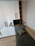 Продава  3-стаен град Пловдив , Южен , 84 кв.м | 10365882 - изображение [9]