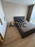 Продава  3-стаен град Пловдив , Южен , 84 кв.м | 10365882 - изображение [6]