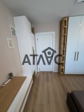 Продава  3-стаен град Пловдив , Южен , 84 кв.м | 10365882 - изображение [8]
