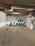 Продава  3-стаен град Пловдив , Южен , 84 кв.м | 10365882 - изображение [15]