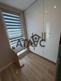 Продава  3-стаен град Пловдив , Южен , 84 кв.м | 10365882 - изображение [10]