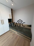 Продава  3-стаен град Пловдив , Южен , 84 кв.м | 10365882 - изображение [11]
