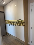 Продава  3-стаен град Пловдив , Южен , 84 кв.м | 10365882 - изображение [12]