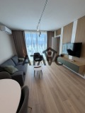 Продава  3-стаен град Пловдив , Южен , 84 кв.м | 10365882 - изображение [3]