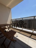 Продава  3-стаен град Пловдив , Южен , 84 кв.м | 10365882 - изображение [14]