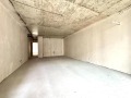 Продава  3-стаен град Варна , Левски 1 , 123 кв.м | 21148684 - изображение [2]