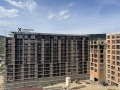 Продава  3-стаен град Варна , Левски 1 , 123 кв.м | 21148684 - изображение [9]