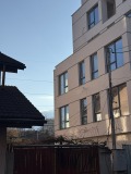 Продава  3-стаен град София , Слатина , 84 кв.м | 52652415 - изображение [11]