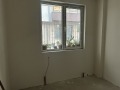 Продава  Офис град Русе , Център , 38 кв.м | 81094289 - изображение [5]