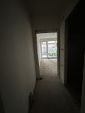 Продава  Офис град Русе , Център , 38 кв.м | 81094289 - изображение [8]