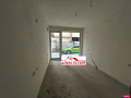 Продава  Офис град Русе , Център , 38 кв.м | 81094289 - изображение [4]