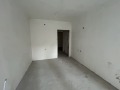 Продава  Офис град Русе , Център , 38 кв.м | 81094289 - изображение [3]