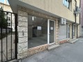 Продава  Офис град Русе , Център , 38 кв.м | 81094289 - изображение [2]