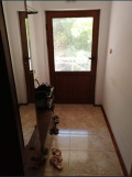 Продава ЕТАЖ ОТ КЪЩА, гр. Попово, област Търговище, снимка 4