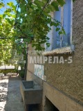 Продава ЕТАЖ ОТ КЪЩА, град Русе, Дружба 2 • 67000 € • 44493411 — Holmes.bg