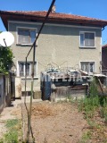 Продава ЕТАЖ ОТ КЪЩА, град Русе, Дружба 2 • 67000 € • 44493411 — Holmes.bg