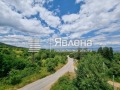 Продава КЪЩА, град София, с. Бистрица • 420000 € / 821448.60 лв. • 16618972 12